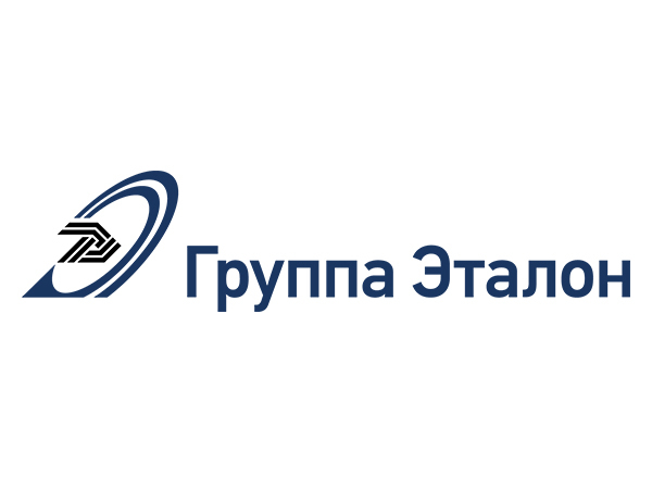 Группа «Эталон» увеличила продажи на 51% в январе 2019 года