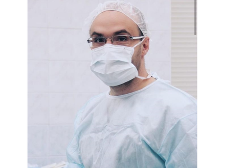 ����� ������������ ��������/ ���� ������������� ������������ ����������� ��������