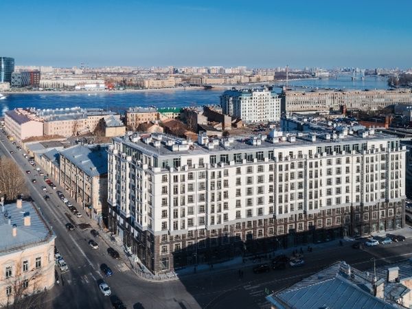 Поколение Y - новый покупатель бизнес-класса