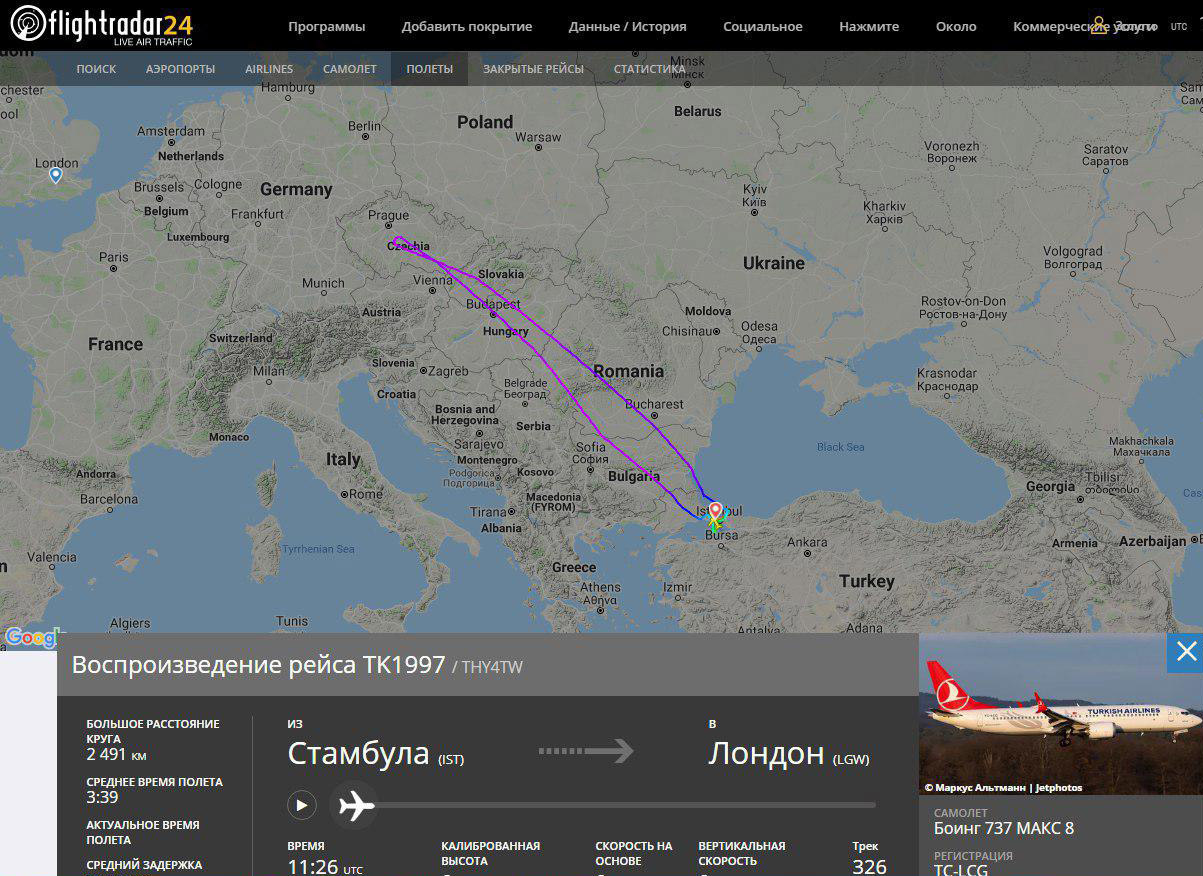 Москва ст. Траектория полета самолета Москва Стамбул. Траектория полета самолета из Москвы в Стамбул. Маршрут перелета Москва Стамбул Turkish Airlines. Турецкие авиалинии маршрут Москва Стамбул.
