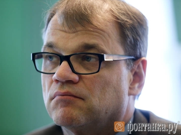 Демократия победила экономику. Почему финское правительство сбежало в отставку?